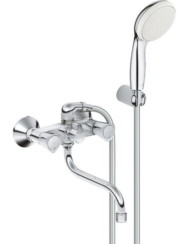 https://magma.lv/106209/grohe-universals-jaucejkrans-costa-s-2679210a.jpg