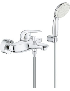 Kludi Dispenser A-XES 4897605 - 1