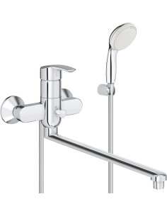 https://magma.lv/106548/grohe-universals-jaucejkrans-multiform-3270800a.jpg