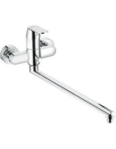 https://magma.lv/107058/grohe-universals-jaucejkrans-eurosmart-cosmopolitan-32847000.jpg