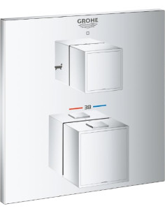 https://magma.lv/85856/grohe-termostata-jaucejkrans-vannai-ar-dusu-grohtherm-cube-24155000.jpg