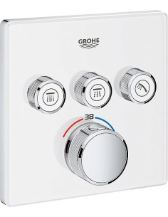 https://magma.lv/82687/grohe-termostata-jaucejkrans-vannai-ar-dusu-grohtherm-smartcontrol-29157ls0.jpg