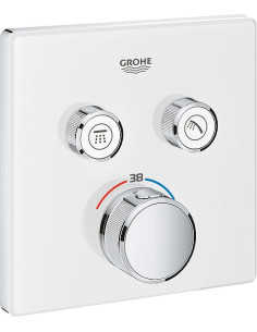 https://magma.lv/84656/grohe-termostata-jaucejkrans-vannai-ar-dusu-grohtherm-smartcontrol-29156ls0.jpg