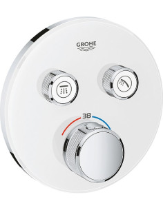 https://magma.lv/85919/grohe-termostata-jaucejkrans-vannai-ar-dusu-grohtherm-smartcontrol-29151ls0.jpg