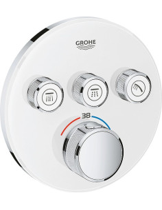 https://magma.lv/86199/grohe-termostata-jaucejkrans-vannai-ar-dusu-grohtherm-smartcontrol-29904ls0.jpg