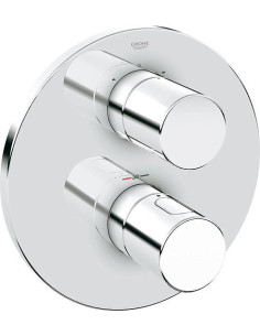 https://magma.lv/84862/grohe-termostata-jaucejkrans-vannai-ar-dusu-grohtherm-3000-cosmopolitan-19468000.jpg