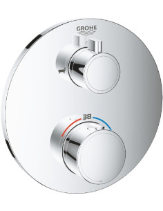 https://magma.lv/84109/grohe-termostata-jaucejkrans-vannai-ar-dusu-grohtherm-24077000.jpg