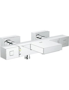 https://magma.lv/82998/grohe-termostata-jaucejkrans-vannai-ar-dusu-grohtherm-cube-34497000.jpg