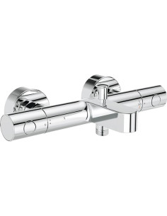 https://magma.lv/83412/grohe-termostata-jaucejkrans-vannai-ar-dusu-grohtherm-1000-cosmopolitan-m-34215002.jpg