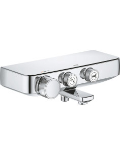 https://magma.lv/86355/grohe-termostata-jaucejkrans-vannai-ar-dusu-grohtherm-smartcontrol-34718000.jpg