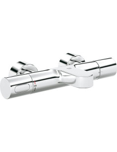 https://magma.lv/82642/grohe-termostata-jaucejkrans-vannai-ar-dusu-grohtherm-3000-cosmopolitan-34276000.jpg