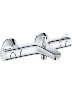 https://magma.lv/85538/grohe-termostata-jaucejkrans-vannai-ar-dusu-grohtherm-800-34567000.jpg