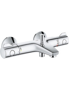 https://magma.lv/85946/grohe-termostata-jaucejkrans-vannai-ar-dusu-grohtherm-800-34576000.jpg