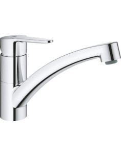 https://magma.lv/92191/grohe-virtuves-jaucejkrans-baueco-31680000.jpg