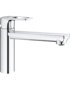 https://magma.lv/93563/grohe-virtuves-jaucejkrans-bauloop-31706000.jpg