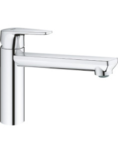 https://magma.lv/93982/grohe-virtuves-jaucejkrans-bauedge-31693000.jpg