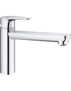 https://magma.lv/96725/grohe-virtuves-jaucejkrans-baucurve-31715000.jpg