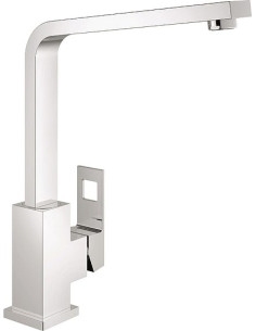 https://magma.lv/92177/grohe-virtuves-jaucejkrans-eurocube-31255000.jpg