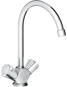 https://magma.lv/94430/grohe-virtuves-jaucejkrans-costa-l-31831001.jpg