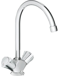 https://magma.lv/94665/grohe-virtuves-jaucejkrans-costa-l-31812001.jpg