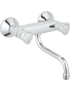 https://magma.lv/95244/grohe-virtuves-jaucejkrans-costa-31187001.jpg