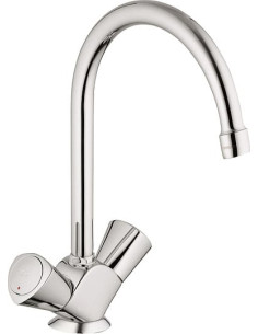 https://magma.lv/96553/grohe-virtuves-jaucejkrans-costa-s-31819001.jpg