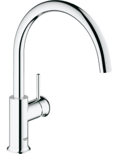 https://magma.lv/90476/grohe-virtuves-jaucejkrans-bauclassic-31234000.jpg