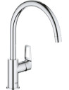 https://magma.lv/91958/grohe-virtuves-jaucejkrans-bauloop-31368001.jpg