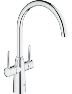 https://magma.lv/93738/grohe-virtuves-jaucejkrans-ambi-30189000.jpg