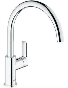 https://magma.lv/94035/grohe-virtuves-jaucejkrans-startedge-31369000.jpg