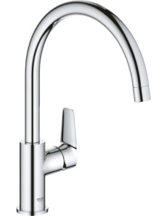 https://magma.lv/94082/grohe-virtuves-jaucejkrans-bauedge-31367001.jpg