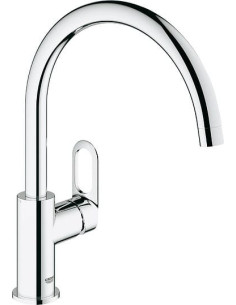 https://magma.lv/96288/grohe-virtuves-jaucejkrans-bauloop-31368000.jpg