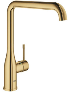 https://magma.lv/91879/grohe-virtuves-jaucejkrans-essence-new-30269gl0.jpg