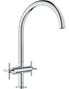 https://magma.lv/91448/grohe-virtuves-jaucejkrans-atrio-new-30362000.jpg