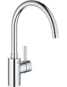 https://magma.lv/90339/grohe-virtuves-jaucejkrans-eurosmart-cosmopolitan-32843002.jpg