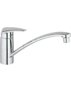 https://magma.lv/90426/grohe-virtuves-jaucejkrans-eurodisc-33770001.jpg