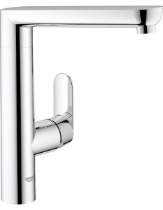 https://magma.lv/90650/grohe-virtuves-jaucejkrans-k7-32175000.jpg