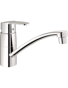 https://magma.lv/91663/grohe-virtuves-jaucejkrans-eurostyle-cosmopolitan-33977002.jpg