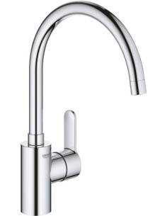 https://magma.lv/91668/grohe-virtuves-jaucejkrans-eurostyle-cosmopolitan-33975004.jpg