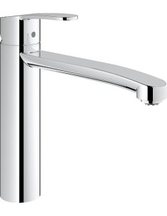 https://magma.lv/91779/grohe-virtuves-jaucejkrans-eurostyle-cosmopolitan-31159002.jpg