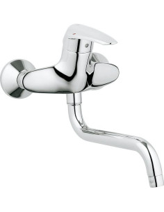 https://magma.lv/92094/grohe-virtuves-jaucejkrans-eurodisc-33772001.jpg