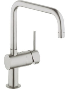 https://magma.lv/92170/grohe-virtuves-jaucejkrans-minta-32488dc0.jpg