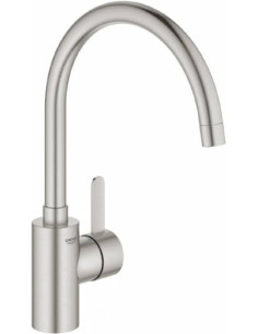 https://magma.lv/92479/grohe-virtuves-jaucejkrans-eurosmart-cosmopolitan-32843dc2.jpg