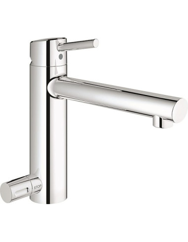 https://magma.lv/92583/grohe-virtuves-jaucejkrans-concetto-31209001.jpg