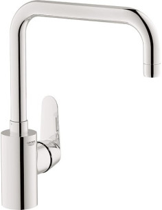 https://magma.lv/92591/grohe-virtuves-jaucejkrans-eurodisc-cosmopolitan-32259002.jpg