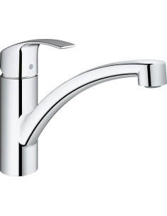 https://magma.lv/92669/grohe-virtuves-jaucejkrans-eurosmart-33281002.jpg