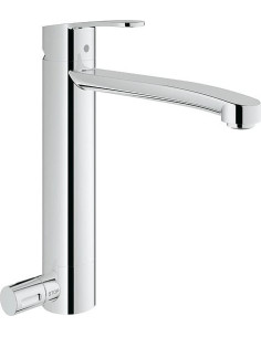 https://magma.lv/92721/grohe-virtuves-jaucejkrans-eurostyle-cosmopolitan-31153002.jpg