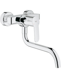 https://magma.lv/92855/grohe-virtuves-jaucejkrans-eurostyle-cosmopolitan-33982002.jpg