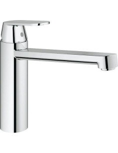 https://magma.lv/93188/grohe-virtuves-jaucejkrans-eurosmart-cosmopolitan-30193000.jpg