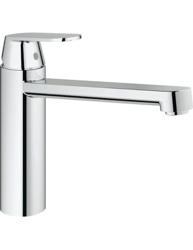 https://magma.lv/93188/grohe-virtuves-jaucejkrans-eurosmart-cosmopolitan-30193000.jpg